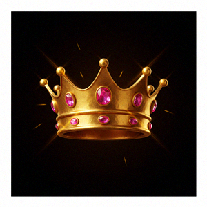 Royal Game
