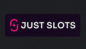 Just Slots
