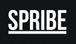 Spribe